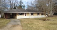 1045 Lona Rester Pl Bogalusa, LA 70427 - Image 16083416