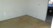 3829 W 6th St Craig, CO 81625 - Image 16083408