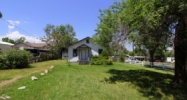 985 S Chase St Denver, CO 80226 - Image 16083445