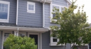 18769 E 58th Ave #E Denver, CO 80249 - Image 16083447
