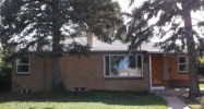 984 S Vallejo St Denver, CO 80223 - Image 16083441