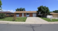 9950 Franklin St Denver, CO 80229 - Image 16083439