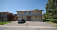 7953 York Street #3 Denver, CO 80229 - Image 16083438