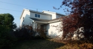 1060 East 78th Place Denver, CO 80229 - Image 16083435