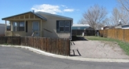 8371 Harrison Cir Denver, CO 80229 - Image 16083437