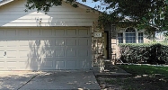 523 Fantasy Montgomery, TX 77356 - Image 16083515