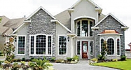 150 Waterford Way Montgomery, TX 77356 - Image 16083524