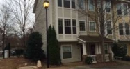 1090 Park Row S Atlanta, GA 30312 - Image 16083578