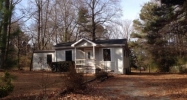 4383 Yates Rd Atlanta, GA 30337 - Image 16083579