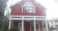 304 Glenwood Ave SE Atlanta, GA 30312 - Image 16083581