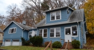 78 Shore Drive Auburn, MA 01501 - Image 16083505