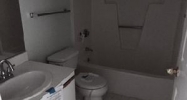 11 Church Street #206 Salem, MA 01970 - Image 16083511