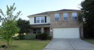 245 Lake Estates Dr Montgomery, TX 77356 - Image 16083519
