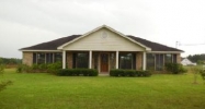 24909 Stone Crossing Montgomery, TX 77316 - Image 16083520