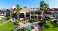 43 Lake Estates Drive Montgomery, TX 77356 - Image 16083517