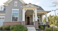 201 Cherry Oak Ln Montgomery, TX 77316 - Image 16083518