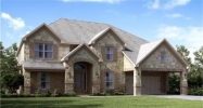 201 RIVER WILDE DRIVE Montgomery, TX 77316 - Image 16083516