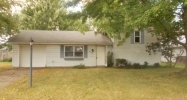 142 Chesapeake Ct Elyria, OH 44035 - Image 16083559