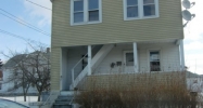 65 Ross Street Waterbury, CT 06708 - Image 16083584