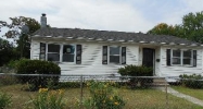 58 Ridge St Waterbury, CT 06706 - Image 16083587