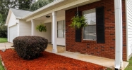 529 Sarahs Lane Locust Grove, GA 30248 - Image 16083552