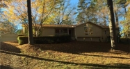 1465 Kennesaw Due West Road Nw Kennesaw, GA 30152 - Image 16083695