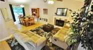 2615 Marleigh Farm Road Nw Kennesaw, GA 30152 - Image 16083698