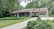 3940 Memorial Parkway Kennesaw, GA 30152 - Image 16083697