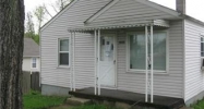 1944 Parkamo Avenue Hamilton, OH 45015 - Image 16083642