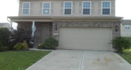 2704 Apex Ct Hamilton, OH 45011 - Image 16083641