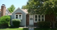 4230 E 94th Ave Unit A Denver, CO 80229 - Image 16083673