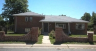 2482 South Xavier Street Denver, CO 80219 - Image 16083694