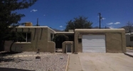 1810 Miracerros Ln Alamogordo, NM 88310 - Image 16083606