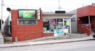 3911 W Greenfield Ave Milwaukee, WI 53215 - Image 16083689
