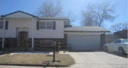 12900 E 48th Ave Denver, CO 80239 - Image 16083693