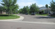 3730 E 92nd Pl Denver, CO 80229 - Image 16083678