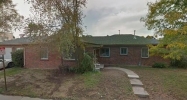 23Rd Denver, CO 80207 - Image 16083692