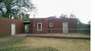 526 Linda Vista Drive Alamogordo, NM 88310 - Image 16083605