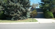 6725 West 4th Place Denver, CO 80226 - Image 16083672