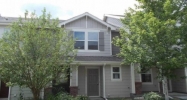 19011 E 58th Ave Denver, CO 80249 - Image 16083671