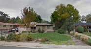 31St Denver, CO 80214 - Image 16083675
