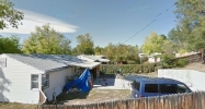 2Nd Denver, CO 80219 - Image 16083674