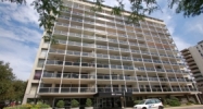 888 Logan St 3c Denver, CO 80203 - Image 16083667