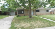 555 Estes Street Denver, CO 80226 - Image 16083670