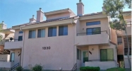 1830 Newland Ct #206 Denver, CO 80214 - Image 16083669