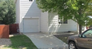 10114 Elm Court Denver, CO 80229 - Image 16083664
