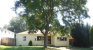 2004 Gray St Denver, CO 80214 - Image 16083666