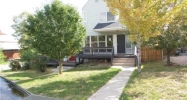 252 South Osceola St Denver, CO 80219 - Image 16083663