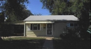 271 S Windsor Dr Denver, CO 80219 - Image 16083644