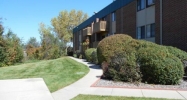 5995 W Hampden Ave #D11 Denver, CO 80227 - Image 16083662